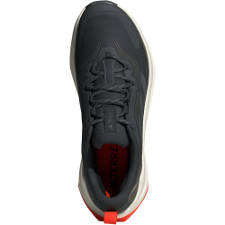 adidas TERREX Trailmaker 2 Wanderschuhe Herren