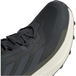 adidas TERREX Trailmaker 2 Wanderschuhe Herren