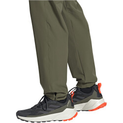 adidas TERREX Trailmaker 2 Wanderschuhe Herren