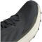 adidas TERREX Trailmaker 2 Wanderschuhe Herren