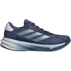 adidas Supernova Stride Laufschuhe Herren