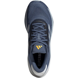 adidas Supernova Stride Laufschuhe Herren