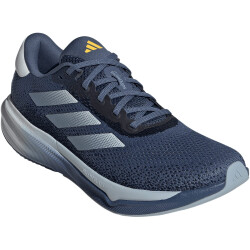 adidas Supernova Stride Laufschuhe Herren