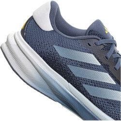 adidas Supernova Stride Laufschuhe Herren