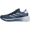 adidas Supernova Stride Laufschuhe Herren