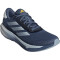 adidas Supernova Stride Laufschuhe Herren