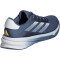 adidas Supernova Stride Laufschuhe Herren