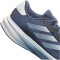 adidas Supernova Stride Laufschuhe Herren