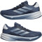 adidas Supernova Stride Laufschuhe Herren
