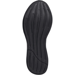 adidas Response Laufschuhe Herren
