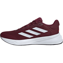 adidas Response Laufschuhe Herren