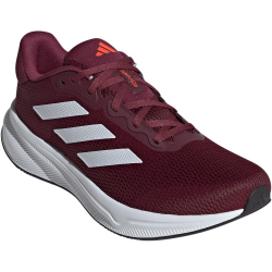 adidas Response Laufschuhe Herren