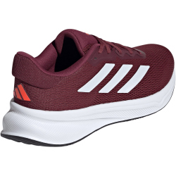 adidas Response Laufschuhe Herren