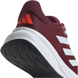 adidas Response Laufschuhe Herren