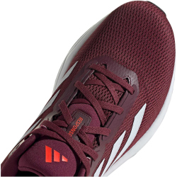 adidas Response Laufschuhe Herren