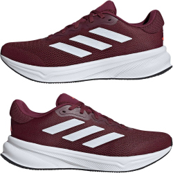 adidas Response Laufschuhe Herren