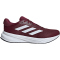 adidas Response Laufschuhe Herren
