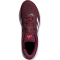 adidas Response Laufschuhe Herren