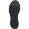 adidas Response Laufschuhe Herren