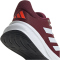 adidas Response Laufschuhe Herren