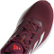 adidas Response Laufschuhe Herren