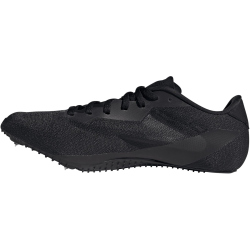 adidas adizero Sprintstar Laufschuhe Herren