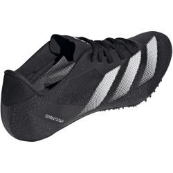 adidas adizero Sprintstar Laufschuhe Herren