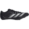 adidas adizero Sprintstar Laufschuhe Herren
