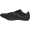 adidas adizero Sprintstar Laufschuhe Herren