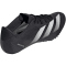 adidas adizero Sprintstar Laufschuhe Herren