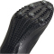 adidas adizero Sprintstar Laufschuhe Herren