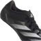 adidas adizero Sprintstar Laufschuhe Herren