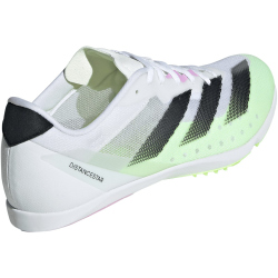 adidas adizero Distancestar Laufschuhe Herren