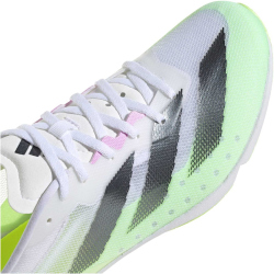 adidas adizero Distancestar Laufschuhe Herren