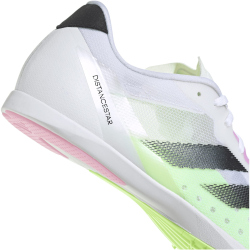 adidas adizero Distancestar Laufschuhe Herren