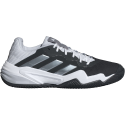 adidas Barricade 13 Clay Tennisschuhe Herren