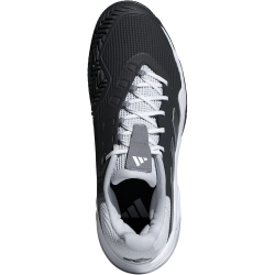 adidas Barricade 13 Clay Tennisschuhe Herren