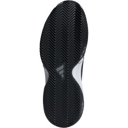 adidas Barricade 13 Clay Tennisschuhe Herren