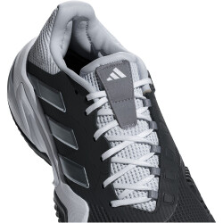 adidas Barricade 13 Clay Tennisschuhe Herren