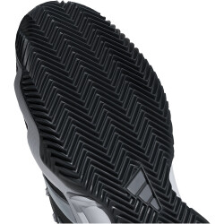 adidas Barricade 13 Clay Tennisschuhe Herren