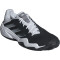 adidas Barricade 13 Clay Tennisschuhe Herren