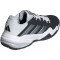 adidas Barricade 13 Clay Tennisschuhe Herren