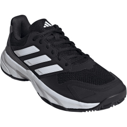 adidas Courtjam Control 3 Clay Tennisschuhe Herren