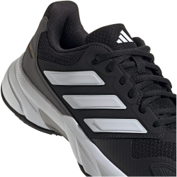 adidas Courtjam Control 3 Clay Tennisschuhe Herren