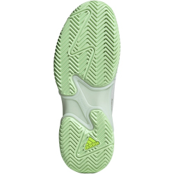 adidas Barricade 13 Tennisschuhe Herren