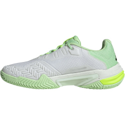 adidas Barricade 13 Tennisschuhe Herren