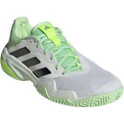 adidas Barricade 13 Tennisschuhe Herren