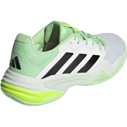 adidas Barricade 13 Tennisschuhe Herren