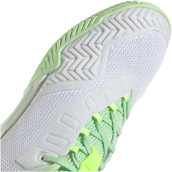 adidas Barricade 13 Tennisschuhe Herren