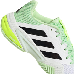 adidas Barricade 13 Tennisschuhe Herren